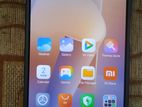 Xiaomi Redmi Note 13 (Used)