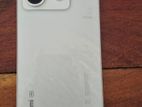 Xiaomi Redmi Note 13 5G (Used)
