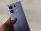 Xiaomi Redmi Note 13 5G (Used)