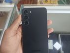 Xiaomi Redmi Note 13 5G (Used)