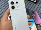 Xiaomi Redmi Note 13 5G (Used)