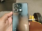 Xiaomi Redmi Note 13 5G (Used)