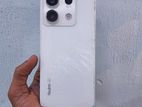 Xiaomi Redmi Note 13 5G (Used)