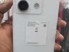 Xiaomi Redmi Note 13 5G (Used)