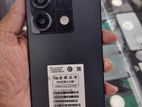 Xiaomi Redmi Note 13 5G (Used)