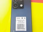 Xiaomi Redmi Note 13 5G (Used)