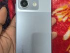 Xiaomi Redmi Note 13 5G (Used)