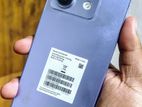 Xiaomi Redmi Note 13 (Used)
