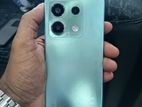Xiaomi Redmi Note 13 5G (Used)