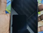 Xiaomi Redmi Note 13 5G (Used)