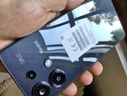 Xiaomi Redmi Note 13 5g (Used)