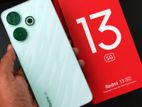 Xiaomi Redmi Note 13 (Used)