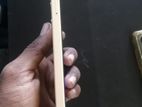 Xiaomi Redmi Note 13 5G (Used)