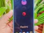 Xiaomi Redmi Note 13 5g (Used)