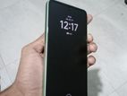 Xiaomi Redmi Note 13 5G (Used)