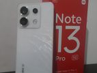 Xiaomi Redmi Note 13 (Used)