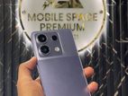 Xiaomi Redmi Note 13 5G (Used)