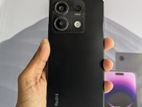 Xiaomi Redmi Note 13 5G (Used)