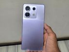 Xiaomi Redmi Note 13 5G (Used)