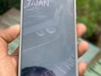Xiaomi Redmi Note 13 5G (Used)