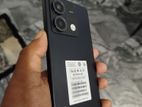 Xiaomi Redmi Note 13 5G (Used)