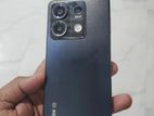 Xiaomi Redmi Note 13 5G (Used)