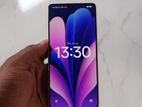 Xiaomi Redmi Note 13 5G (Used)