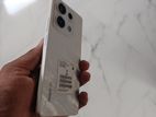Xiaomi Redmi Note 13 5G (Used)