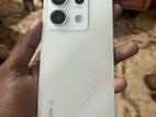 Xiaomi Redmi Note 13 5G (Used)