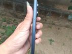 Xiaomi Redmi Note 13 5G (Used)