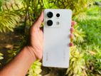 Xiaomi Redmi Note 13 5G (Used)