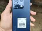 Xiaomi Redmi Note 13 5G (Used)