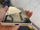 Xiaomi Redmi Note 13 5G (Used)