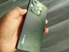 Xiaomi Redmi Note 13 5G (Used)