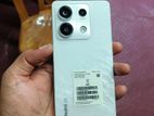 Xiaomi Redmi Note 13 5G (Used)