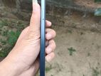 Xiaomi Redmi Note 13 5G (Used)