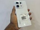 Xiaomi Redmi Note 13 5G (Used)