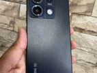 Xiaomi Redmi Note 13 5G (Used)