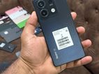 Xiaomi Redmi Note 13 5G (Used)