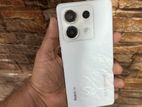 Xiaomi Redmi Note 13 5G (Used)