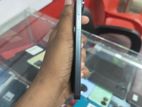 Xiaomi Redmi Note 13 5G (Used)