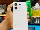 Xiaomi Redmi Note 13 5G (Used)