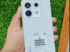 Xiaomi Redmi Note 13 5G (Used)