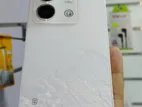 Xiaomi Redmi Note 13 5G (Used)