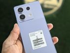 Xiaomi Redmi Note 13 5G (Used)