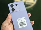 Xiaomi Redmi Note 13 5G (Used)