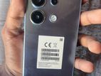 Xiaomi Redmi Note 13 5G (Used)