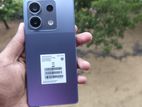 Xiaomi Redmi Note 13 5G (Used)