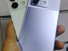 Xiaomi Redmi Note 13 5G (Used)