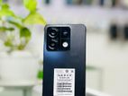Xiaomi Redmi Note 13 5G (Used)